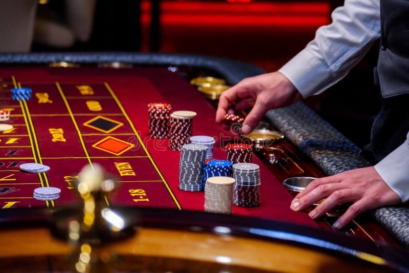 7979ae