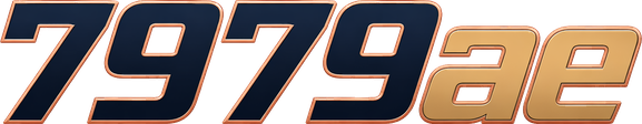 7979ae